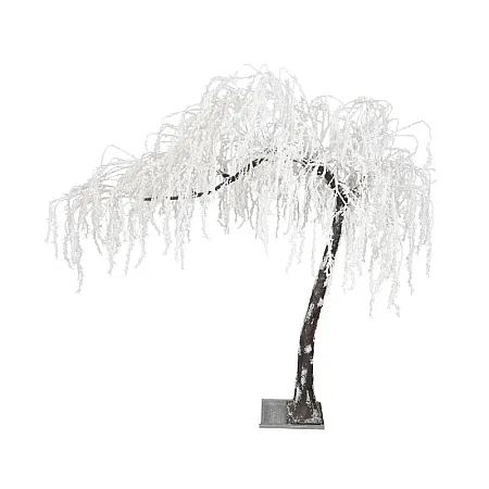 images/uploads/22239/thumb_22042 web.webp